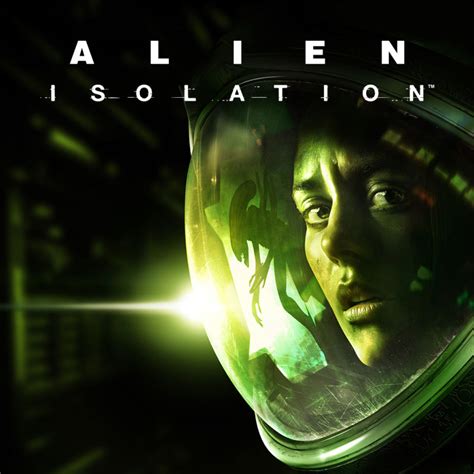 Alien Isolation Nostromo Edition Pc Steam Mi Shopping Digital