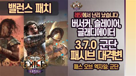 레딧(reddit)은 소셜 뉴스 웹사이트로 자신이 쓴 글을 등록하고 그 글을 다른 사용자들의 투표를 통해 up 혹은 down 선택해 순위에 따라 주제별 섹션이나 메인 페이지에 올라가게 된다. 3.7.0 레딧 반응 버서커, 슬레이어, 글래디에이터 패시브 대격변 ...