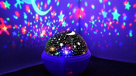 Top 10 Best Star Projector In 2023 Starlit Sky Put Product Reviews