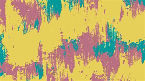 Abstract Colorful Grunge Textures Background Design 3987140 Vector Art At Vecteezy