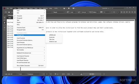 Adobe Incopy Download And Review