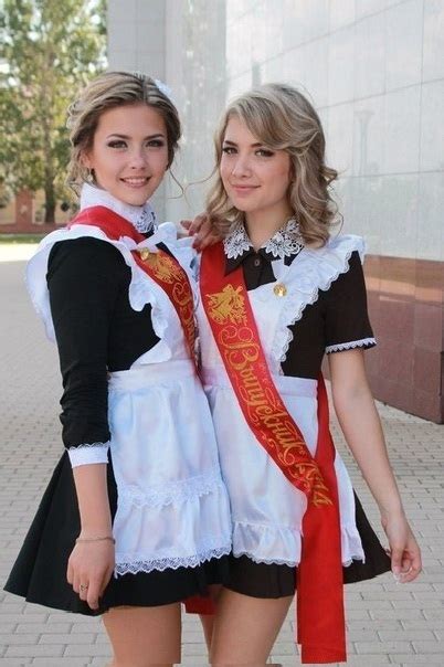Russian Schools Girls Porno Telegraph