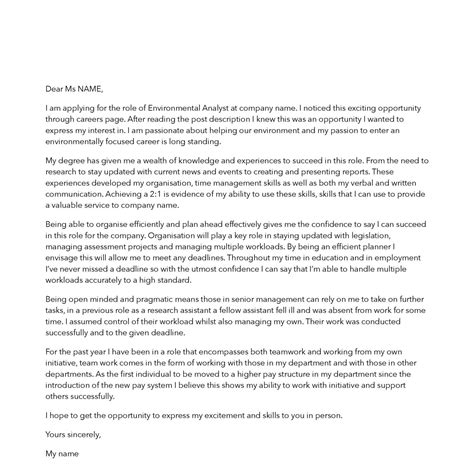 We did not find results for: COVER LETTER FOR REDDIT.pdf | DocDroid