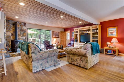 17 Lovely Different Hardwood Floors Upstairs And Downstairs Unique