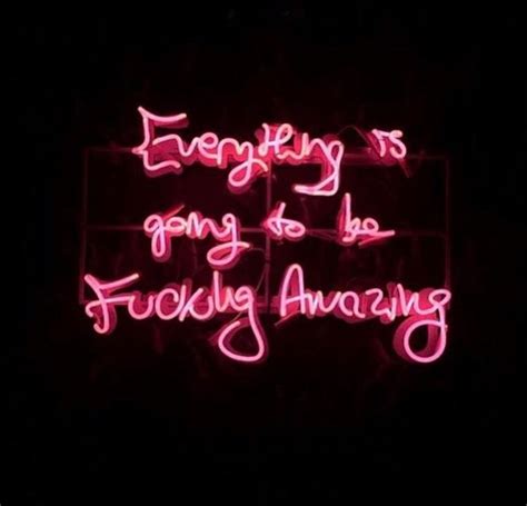 Pin By Mimi Mag On Citations Quotes And Funny Memes Neon Signs Funny Memes Quotes