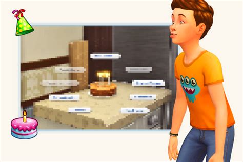 Sims 4 Cheats The Sims 4 Age Up Cheat How To Age Up Sims And How To