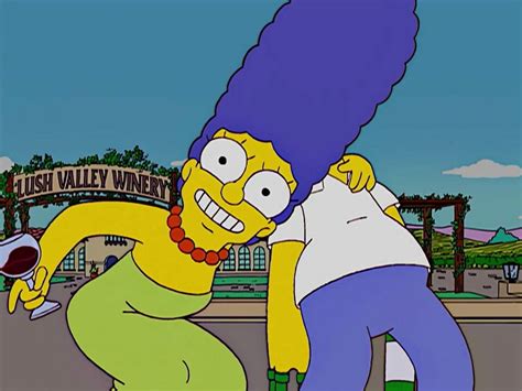 Pin By Any 101 On Simpsons The Simpsons Marge Simpson Simpsons Meme