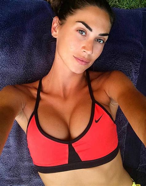 Buy the most fashionable models, for a casual yet sophisticated style. Serie A - Calcio: Melissa satta, esposa de kevin-prince ...