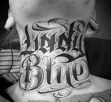Top 73 Tattoo Lettering Ideas [2021 Inspiration Guide] Tattoo Lettering Design Tattoo