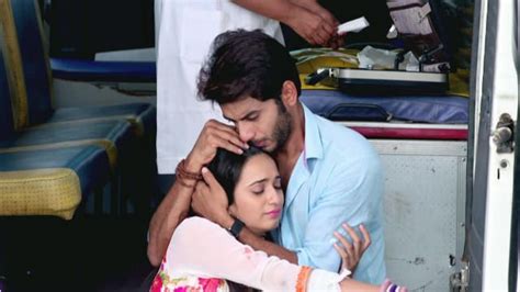 Jana Na Dil Se Door Watch Episode 3 Can Atharva Rescue Vividha On