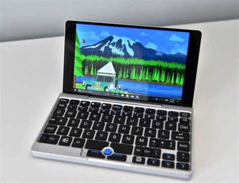 Buying Guide Gpd Pocket Mini Laptop Review Discounted Price