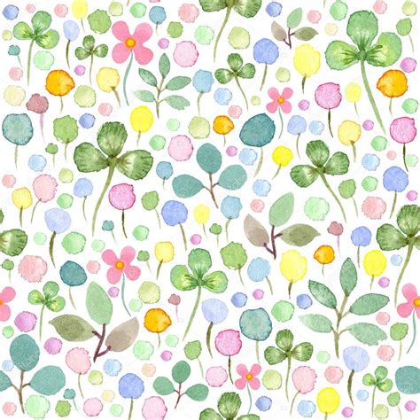 This wiki can now have rhythm of war and dawnshard spoilers. Seamless watercolor pattern with spring flowers and leafs ...