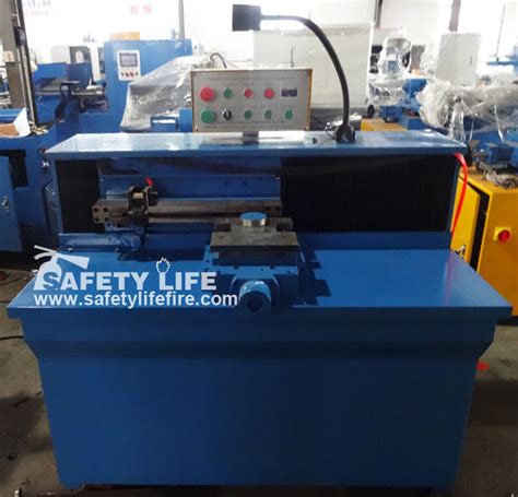 Content updated daily for fire extinguisher refill. Smart Co2 Fire Extinguisher Automatic Refilling Machine ...