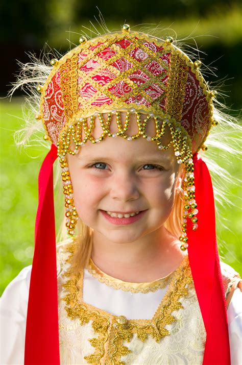 Online Sales Cheap Of Experts Worldwide Shipping Slavic Traditional