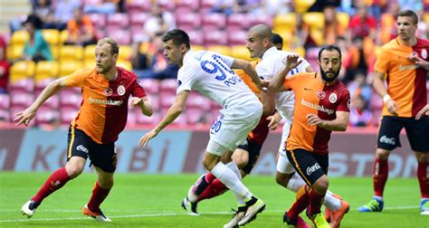 .özeti ve golleri i̇zle youtube bein sport gs denizli özet i̇zle, maç kaç kaç bitti? Galatasaray 4 Kasımpaşa 1 (Maç özeti)