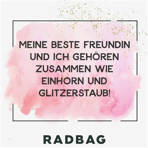 Iii⇒ die derzeit besten brief an beste freundin vorlage im test oder vergleich dez. Brief An Meine Beste Freundin Vorlage Fabelhaft Beste ...