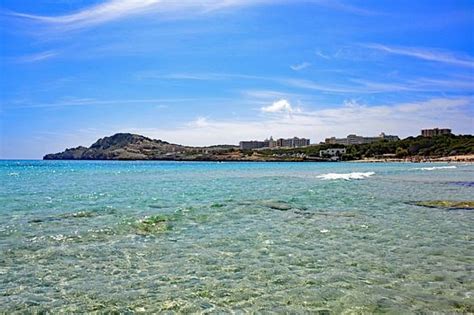 Con i suoi circa 335.000 abitanti. Vendesi ristorante con appartamento a Palma di Maiorca ...