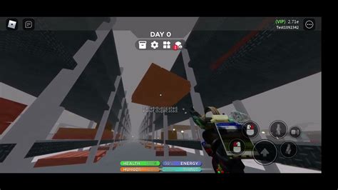 3008 tool gun dublicate items - YouTube