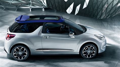 Citroen Logo Hd Wallpapers Background Images Photos