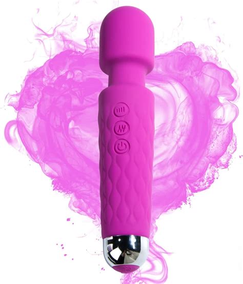 Sex Toys Vibrator Adult Toys Personal Body Relaxation