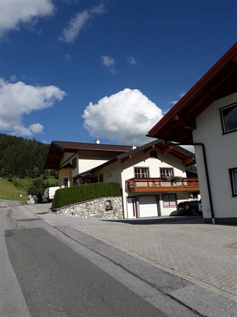 Lake rursee is ideal for fishing and water sports, while the surrounding countryside is popular for cycling and hiking tours. Haus Panorama - Dovolená s dětmi