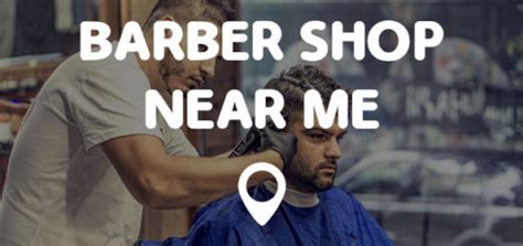 We've visited all the top barbershops, received several haircuts from each, and we crown good barbers as the best shop with the best barbers in boulder TEMP AGENCIES NEAR ME - Points Near Me