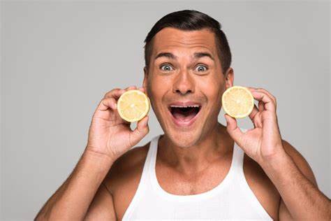 Лучшая лимонная диета Зачем считать калории? Зачем считать калории? Лучшая лимонная диета