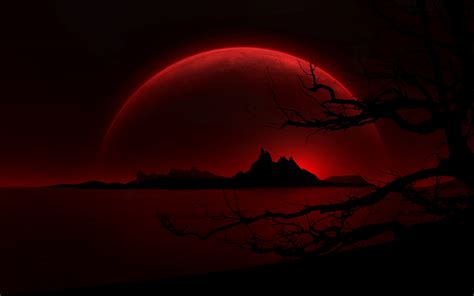 7 Crimson Hd Wallpapers Backgrounds Wallpaper Abyss