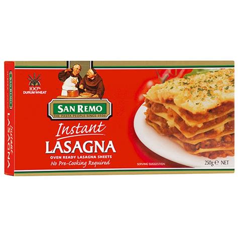 Easy Meat Lasagna Recipe Easy Meat Lasagna Baked Dishes Meat Lasagna