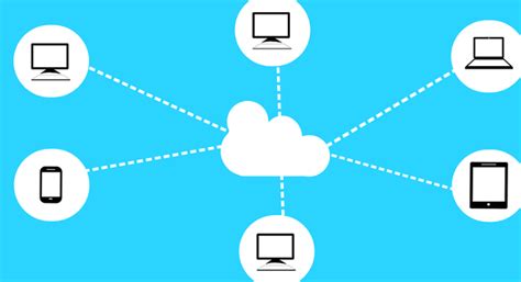 Introduction To Cloud Computing Engineers Portal
