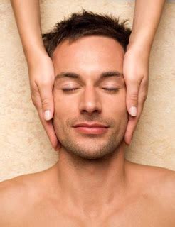 Sarasota Massage Mending Hands Melissa Finley SRQ 34239 Benefits