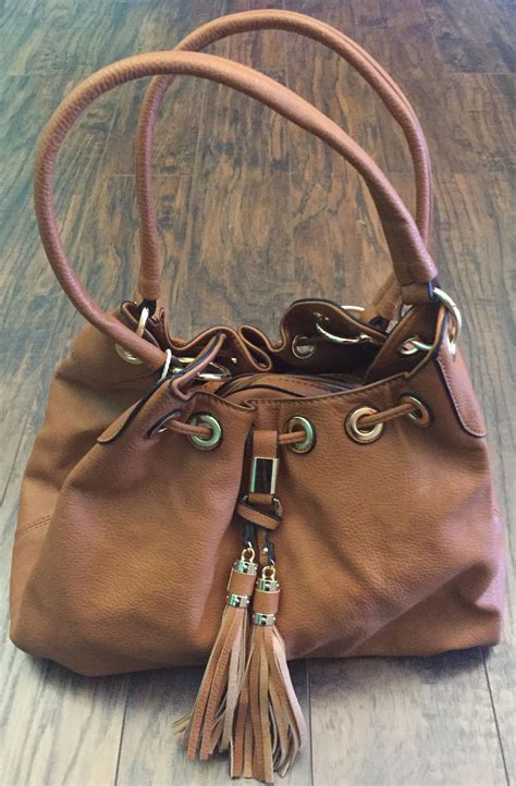 Brown Hobo Purse | Hobo handbags, Hobo purses, Hobo purse