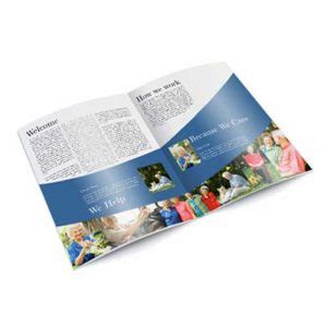 Buku log adalah satu buku catatan aktiviti yang perlu dimiliki oleh setiap ahli puteri. Buku Katalog Saiz A4+BOOK PRINTING SERVICES MALAYSIA
