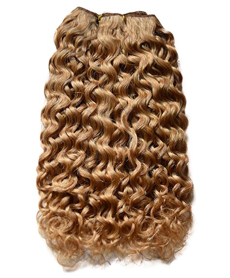 List of all new hair curlers with price in india for may 2021. Indian Curl 12" | Hair 100