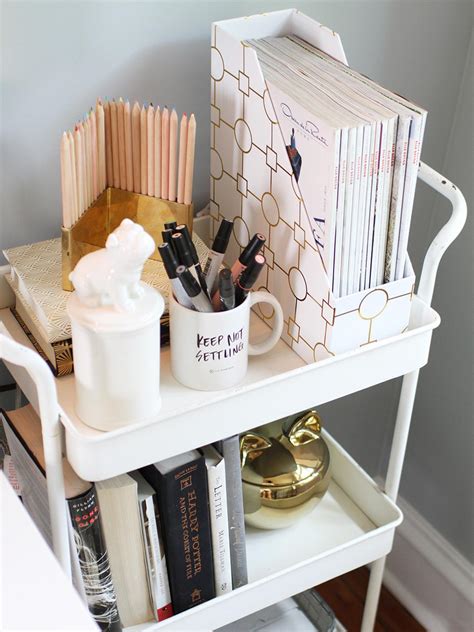 Check spelling or type a new query. Take Your Workspace From Drab to Fab With These 10 DIY ...