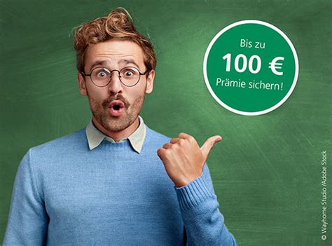 Mit iban generator für ein konto bei psd bank hannover. Startseite - PSD Bank Hannover eG