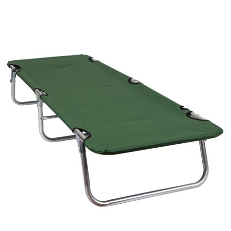 12 25 Inch Tall Cots At