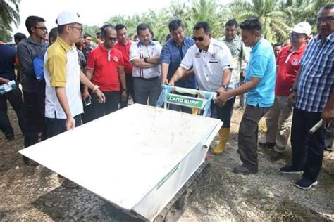 (sendirian berhad) sdn bhd malaysia company is the one that can be easily started by foreign owners in malaysia. Services - WIDE AGRO VENTURES SDN BHD | OREC PRODUCTS
