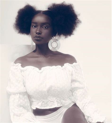 Pin By Samio On Afro Hair Afro Hair Art Beautiful Natural Hair Beautiful Black Women