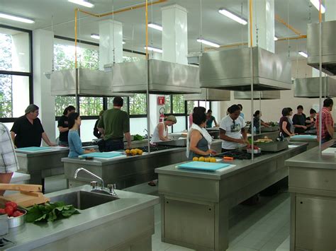 Cooking Class Neh Summer Institute For School Teachers Oaxaca 2015
