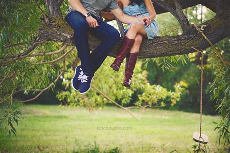 Funny Photoshoot Ideas For Couples 99inspiration