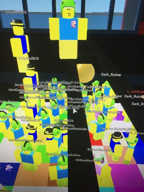 Roblox Noob Army Codes For Robux 2019 Free On Mobile