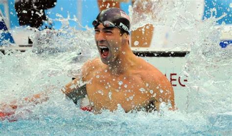 phelps vs cavic mini documentary on the legendary 100m butterfly from beijing
