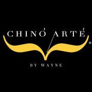 Cabw Fashion Week By Chino Arte By Wayne In Charlotte Nc Alignable
