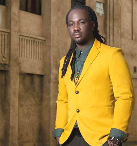 reggaediscography i octane discography reggae singer