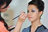 Photos of Best Online Makeup Courses
