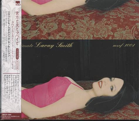 cd ジャズ ボーカル レコード・オープンリール ・オーディオ通販 cd jazz lavay smith and her red hot skillet lickers the