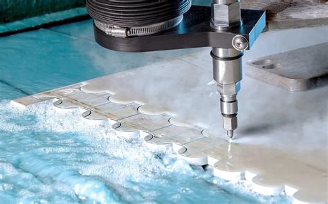 Cnc Waterjet Cutting Services Famous Cnc Laser Cutting Machine