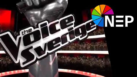 Über den dächern berlins mit der „voice of germany: The Voice of Sweden | Leader - YouTube