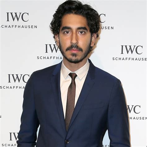 Dev Patel Gushes About Ex Freida Pinto—watch Now E Online